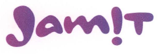 Jamit Device mark 2242328 Trademark