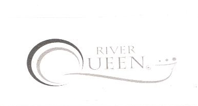 River Queen (label) Device mark 1540284 Trademark