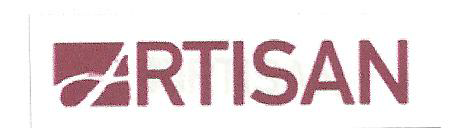 Artisan Device mark 2327014 Trademark