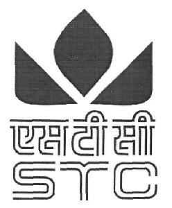 Stc (device) Device mark 2708585 Trademark