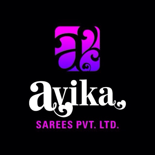 Avika With A Logo Device mark 2859752 Trademark