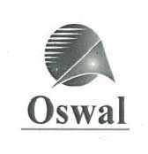 Oswal Device mark 2189677 Trademark