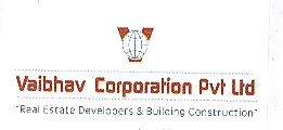 Vaibhav Corporation Pvt.ltd(label) Device mark 1601653 Trademark