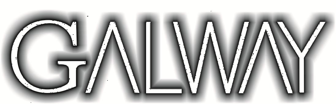Galway (logo) Device mark 2645283 Trademark