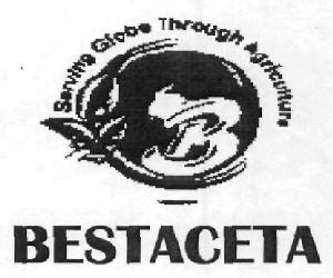 Bestaceta (device) Device mark 2630704 Trademark