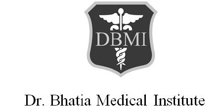 Dr. Bhatia Medical Institute Device mark 2900865 Trademark