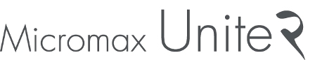 Micromax Unite 2 Device mark 2972276 Trademark