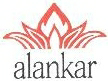 Alankar Device mark 2062052 Trademark