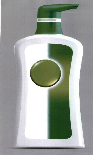 Device Of Bottle Device mark 1980002 Trademark