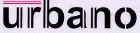 Urbano Device mark 1686884 Trademark