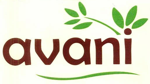 Avani Device mark 2477172 Trademark