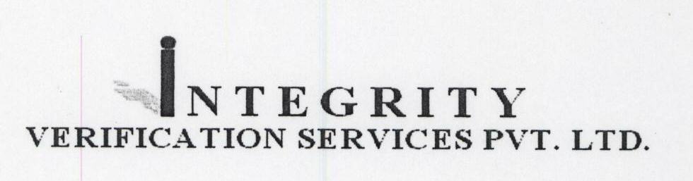 Integrity (label) Device mark 1433991 Trademark
