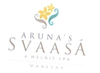 Svaasa Device mark 1954070 Trademark