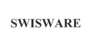 Swisware Device mark 1876262 Trademark