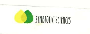 Symbiotic Sciences (label) Device mark 2380456 Trademark
