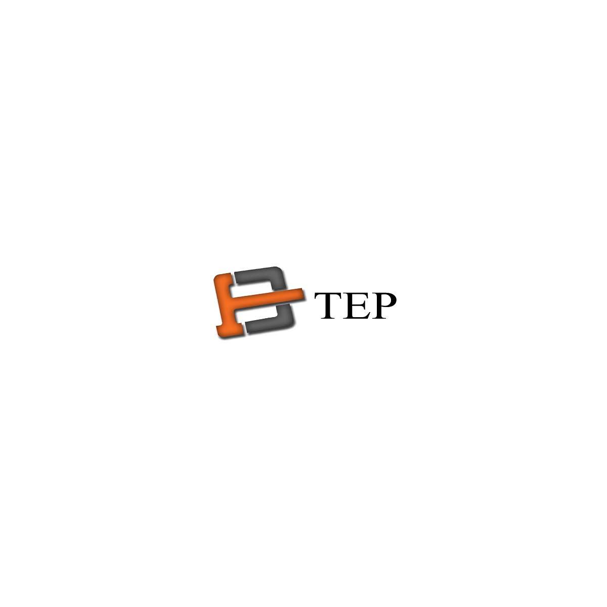 Tep (label) Device mark 2665509 Trademark