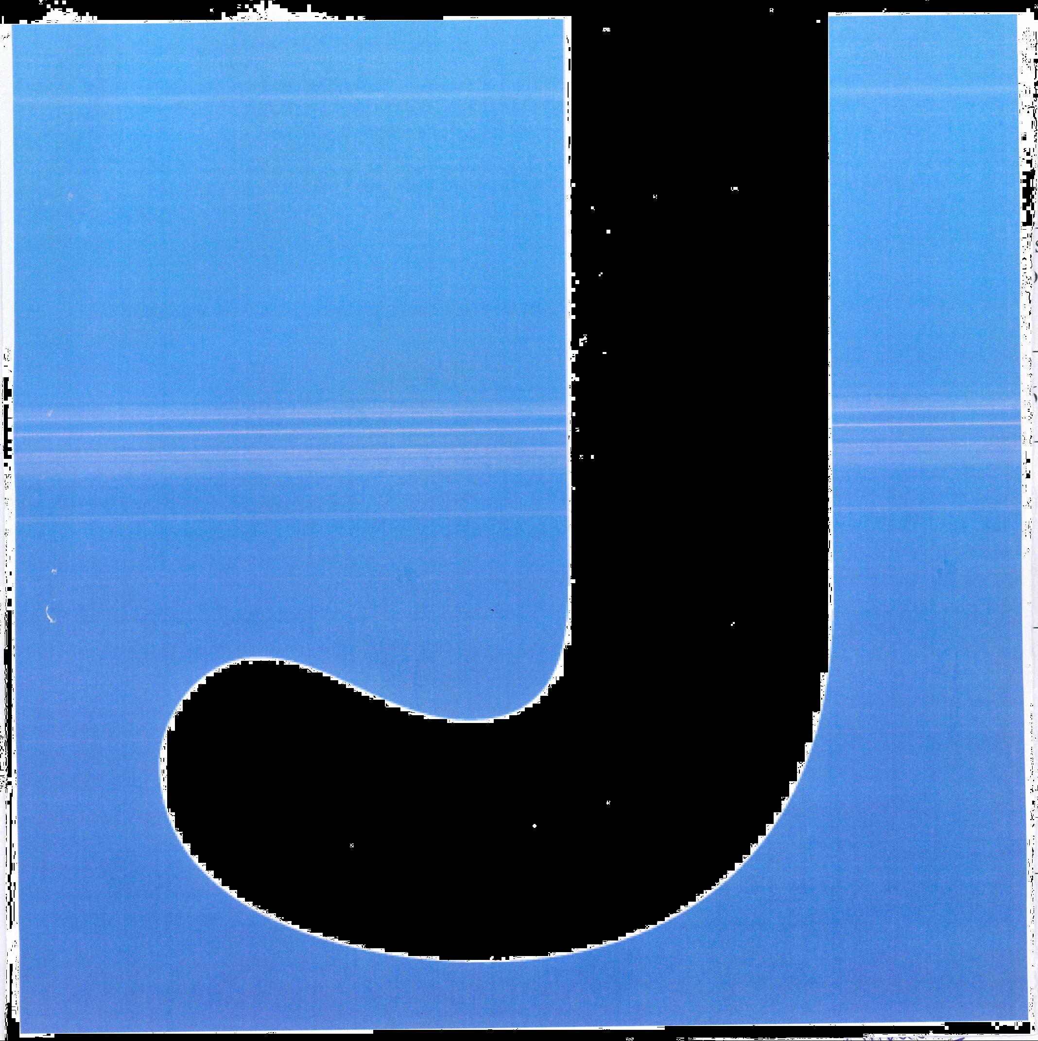 J Device mark 2061368 Trademark