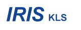 Iris Kls Device mark 2921736 Trademark