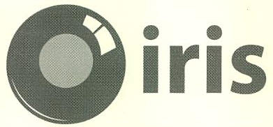 Oiris Device mark 2435302 Trademark