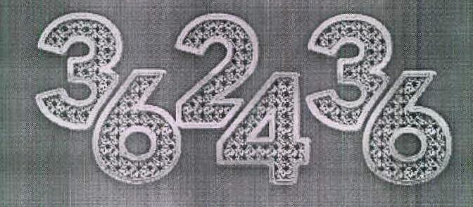 362436 Device mark 2530415 Trademark