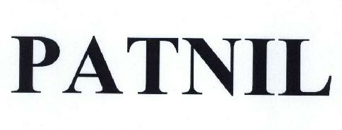 Patnil Device mark 1564388 Trademark