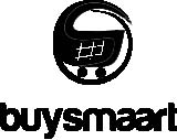 Buysmaart (device) Device mark 2787993 Trademark