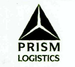 Prism Logistics (device) Device mark 2686752 Trademark
