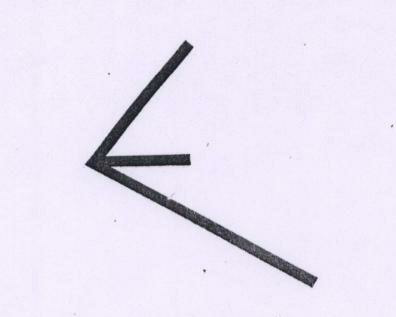Device Device mark 1791326 Trademark
