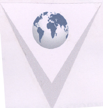 Logo Device mark 1979879 Trademark