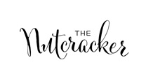 The Nutcracker Device mark 2768837 Trademark