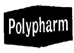 Polypharm Device mark 208981 Trademark