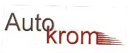 Auto Krom Device mark 2109230 Trademark