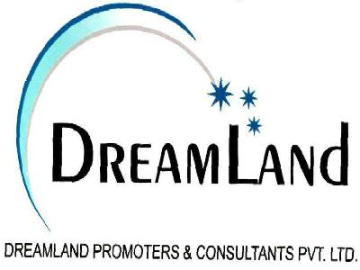 Dreamland With Label Device mark 1453220 Trademark