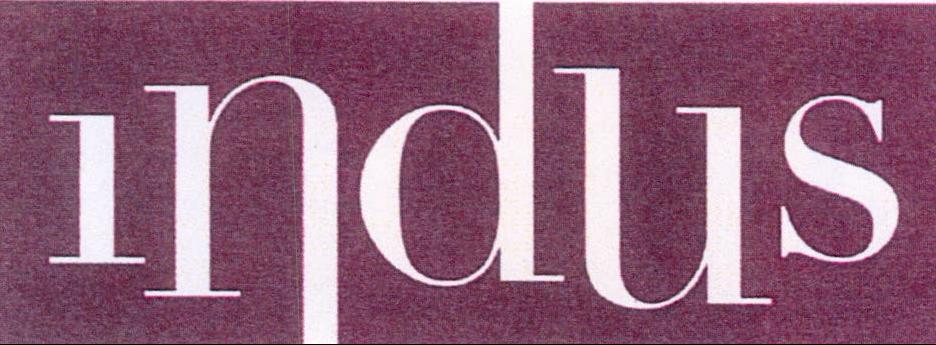 Indus Device mark 2118658 Trademark