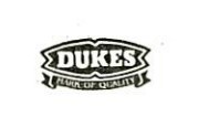 Dukes Device mark 928954 Trademark