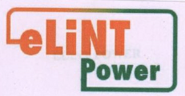 Elint Power Device mark 1821071 Trademark