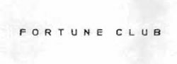 Fortune Club Device mark 1021129 Trademark