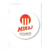 Miraj Device mark 1961821 Trademark