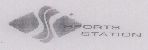 Sports Station,( Logo) Device mark 911634 Trademark