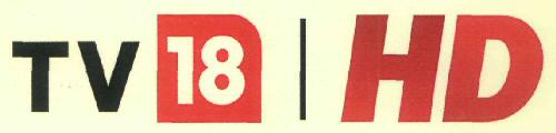 Tv 18 | Hd Device mark 2989193 Trademark