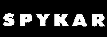 Spykar (device) Device mark 791390 Trademark