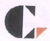 Device Mark Device mark 1671752 Trademark