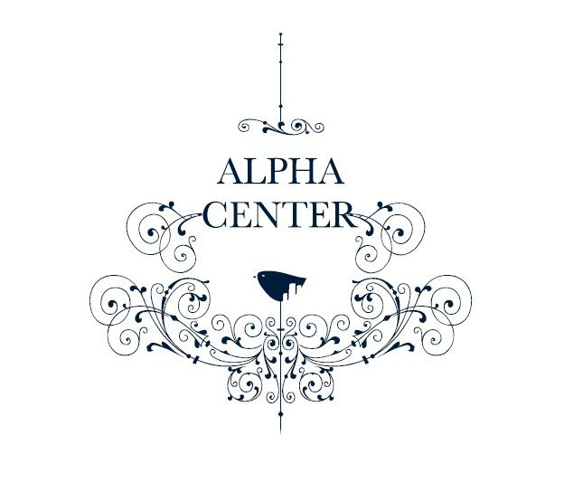 Alpha Center Device mark 2580651 Trademark