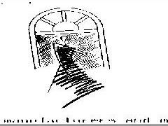 Device Device mark 811219 Trademark