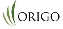 Origo Device mark 2883907 Trademark