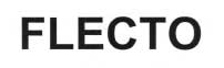 Flecto Device mark 2166444 Trademark