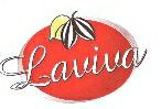 Laviva Device mark 1652504 Trademark