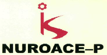 Nuroace-p Device mark 2735988 Trademark