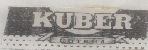 Kuber Gutkha(llable) Device mark 956903 Trademark