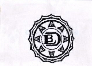 (device) Device mark 1802254 Trademark